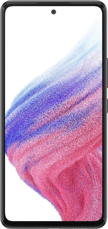 Samsung Galaxy A53 5G 6/128